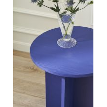 New furniture collection available from 5 June 2025 (14).jpg